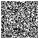 QR code with First Christian Church contacts