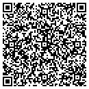 QR code with Toys R Us contacts