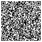 QR code with Universal Solutions Southea contacts