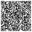 QR code with Athletic Department contacts