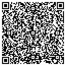 QR code with Tea Garden Rest contacts