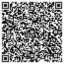 QR code with King Ranch Tourism contacts