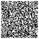 QR code with Romana Q8 Lube & Tune contacts