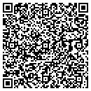 QR code with Lock Poppers contacts