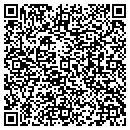 QR code with Myer Toys contacts