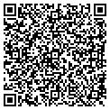 QR code with Diva contacts