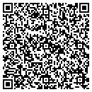 QR code with Martin Company contacts
