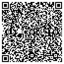QR code with Realistic Lures Inc contacts
