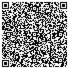 QR code with A Spence Consulting Service contacts