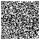 QR code with One Countryside Place contacts