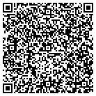 QR code with Haiduk Construction Co contacts