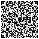 QR code with Nor Graphics contacts