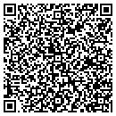 QR code with Accurate Numbers contacts
