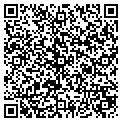 QR code with Kumon contacts