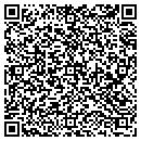 QR code with Full Size Fashions contacts