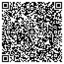 QR code with Jack S Texaco Express contacts