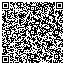 QR code with Expertise Unisex contacts