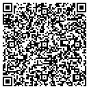 QR code with Getaway Salon contacts