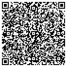 QR code with Ms DS Party & Gift Shop contacts