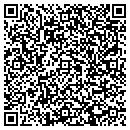 QR code with J R Pope Co Inc contacts