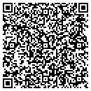 QR code with Lamberth J Tye contacts