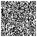 QR code with Card G Gary MD contacts