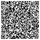 QR code with International Paper Co contacts