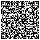 QR code with Leonard Jecmenek contacts