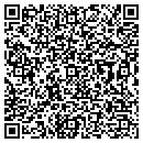 QR code with Lig Services contacts