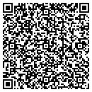QR code with Dahme Construction contacts