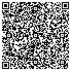 QR code with Golden Pryor Mildred Dr contacts