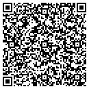 QR code with Francos Drive Thru contacts
