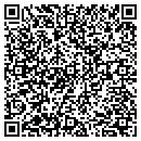 QR code with Elena Rios contacts