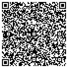 QR code with University Towne Building contacts