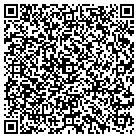 QR code with National Flange & Fitting Co contacts