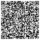 QR code with Jeffrey P Rattet Inc contacts