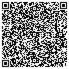 QR code with New Life Tabernacle contacts