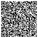 QR code with Campbell's Auto Body contacts