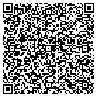 QR code with Mineral Wells Fire Department contacts
