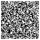 QR code with Palm Tree Plantation Inc contacts
