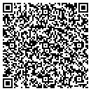 QR code with Quilted Basket contacts
