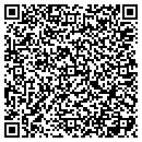 QR code with Autozone contacts