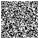 QR code with AA Auto Insurance contacts