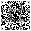 QR code with Aera's Alterations contacts