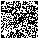 QR code with Hallmark Consulting Corp contacts