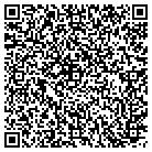 QR code with Premier Project Manament Inc contacts
