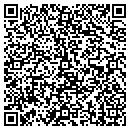 QR code with Saltbox Antiques contacts