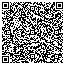QR code with Wingetth contacts
