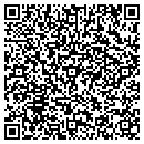 QR code with Vaughn Industries contacts