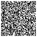 QR code with Jon M Massari contacts